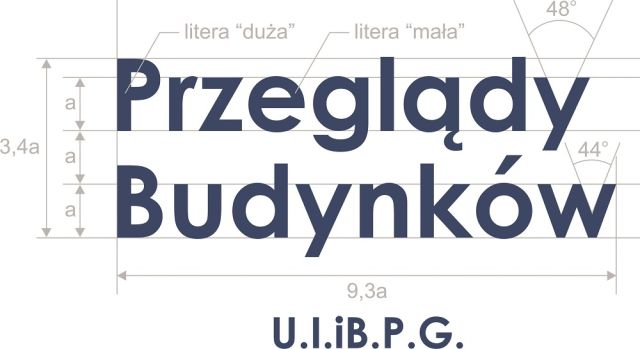 przeglądy elektryczne okresowe Leżajsk
